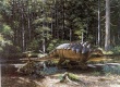 12096-dinoszaurusz-leletek-magyarorszagon-szervezett-tura-iharkutra-a-bakonyi-dinoszaurusz-lelohelyre