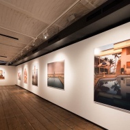 Hundertwasser Múzeum látogatás