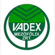 VADEX programok 2024. Fesztiválok, események, rendezvények
