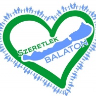 Szeretlek Balaton 2024 Balatonfüred. Egy nagyszerű egészségnap, víz, testi lelki teljesség