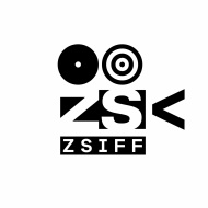 Zsigmond Vilmos Nemzetközi Filmfesztivál 2021 Szeged Zsigmond Vilmos Nemzetközi Filmfesztivál 2021 Szeged