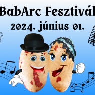 BabArc Fesztivál 2024