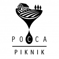Pocca Piknik Fesztivál 2024 Felsőörs. Zene • Gasztro • Art