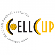 Cell-Cup Veszprém 2024. Nemzetközi Kézilabda Fesztivál