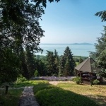 Folly Arborétum programok 2021 Folly Arborétum programok 2021
