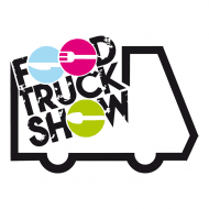 Food Truck Show  2024 Eger