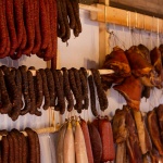 Mangalica fesztiválok 2021 Mangalica fesztiválok 2021