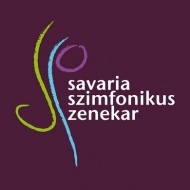 Savaria Szimfonikus Zenekar koncertek 2024. Online jegyvásárlás