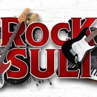 Rocksuli Madách Színház előadások 2021. Online jegyvásárlás Rocksuli Madách Színház előadások 2021. Online jegyvásárlás