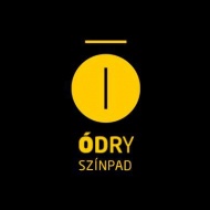 Ódry Színpad előadások 2024. Online jegyvásárlás