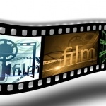 Filmfesztiválok Budapest 2021 Filmfesztiválok Budapest 2021