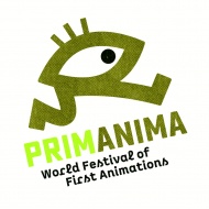 PRIMANIMA Nemzetközi Elsőfilmes Animációs Fesztivál 2024 Budaörs