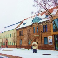 Tornyai János Múzeum programok, kiállítások 2024