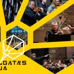 Kortárs Zenei Fesztivál 2021. A Hallgatás Napja a Budapest Music Centerben Kortárs Zenei Fesztivál 2021. A Hallgatás Napja a Budapest Music Centerben