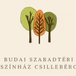 Budai Szabadtéri Színház programja 2021 Budai Szabadtéri Színház programja 2021