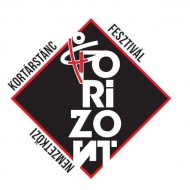 Horizont Nemzetközi Kortárstánc Fesztivál 2024. Online jegyvásárlás