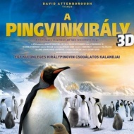 3D mozi gyerekeknek, osztálykirándulás program a Tisza-tavi Ökocentrumban 3D mozi gyerekeknek, osztálykirándulás program a Tisza-tavi Ökocentrumban