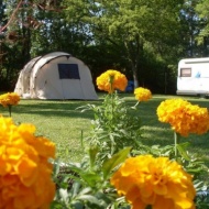 Magyar Camping és Caravanning Club találkozók 2024