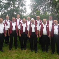 Demj�ni Dalos Nap 2017