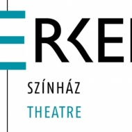 Erkel Színház jegyvásárlás 2024 / 2025. Előadások és műsor