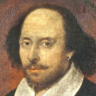 Shakespeare: Macbeth előadások 2024 / 2025. Online jegyvásárlás