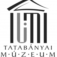 Tatabányai Múzeum programok 2024
