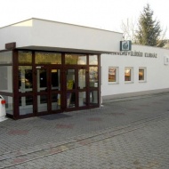 Rendezvényhelyszín Székesfehérváron céges programokhoz, családi- és baráti rendezvényekhez Rendezvényhelyszín Székesfehérváron céges programokhoz, családi- és baráti rendezvényekhez