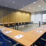 Tisza-tavi rendezvény, céges vagy konferencia helyszín a Balneum Hotelben egyedülálló adottságokkal Tisza-tavi rendezvény, céges vagy konferencia helyszín a Balneum Hotelben egyedülálló adottságokkal