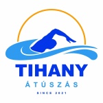 Tihany Átúszás 2021 Tihany Átúszás 2021