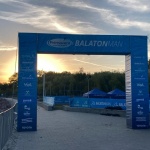 Balatonman Kenese 2021. Primavera Balatonman Kenese Triatlon Fesztivál Balatonman Kenese 2021. Primavera Balatonman Kenese Triatlon Fesztivál