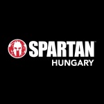 Spartan Race Hungary programok 2021 Spartan Race Hungary programok 2021