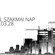 YBL Szakmai Nap 2024 Budapest