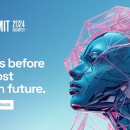 AI Summit Budapest 2024
