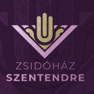 Szentendrei Zsidóház programok 2024