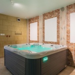 Kutyás wellness pihenés Pécsen, sok-sok programmal és látnivalóval várjuk a Delanta Panzióban Kutyás wellness pihenés Pécsen, sok-sok programmal és látnivalóval várjuk a Delanta Panzióban