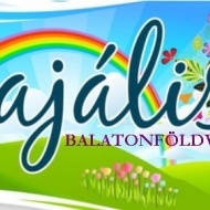 Balatonföldvár Majális 2024