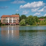 Hosszú hétvége szállás Gyopárosfürdőn, ajándék fürdőbelépővel a Hotel Corvus Aqua szállodában Hosszú hétvége szállás Gyopárosfürdőn, ajándék fürdőbelépővel a Hotel Corvus Aqua szállodában
