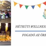 Augusztus 20. ünnepi programok Móron 2021. Hétkúti Wellness Hotel és Öreg Prés Fogadó Augusztus 20. ünnepi programok Móron 2021. Hétkúti Wellness Hotel és Öreg Prés Fogadó