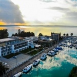 Halloween wellness Siófokon 2021. Hátborzongató programok akciós áron a Hotel Yacht**** szállodában Halloween wellness Siófokon 2021. Hátborzongató programok akciós áron a Hotel Yacht**** szállodában