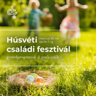 Húsvét a Balatonnál, húsvéti wellness szállás és családi programokkal a festői Tihany-félszigeten