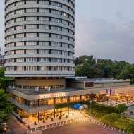 Húsvéti pihenés Móron 2021. Családi piknikkel és színes ünnepi programok a Hétkúti Hotelben Húsvéti pihenés Móron 2021. Családi piknikkel és színes ünnepi programok a Hétkúti Hotelben