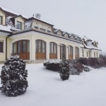 Szilveszter gyerekekkel wellness szállodánkban ünnepi programokkal a Hétkúti Wellness Hotelben Szilveszter gyerekekkel wellness szállodánkban ünnepi programokkal a Hétkúti Wellness Hotelben