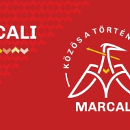 Városnap Marcali 2024