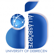 Debreceni Egyetem Állásbörze és Karriernap 2024