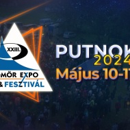 Gömör Expo & Fesztivál 2024 Putnok