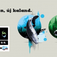 HUNGEXPO programok 2021 HUNGEXPO programok 2021
