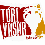 Túri Vásár Mezőtúr 2021 Túri Vásár Mezőtúr 2021