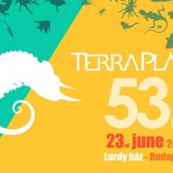 TerraPlaza 2024 Budapest. Nemzetközi egzotikus állat kiállítás, vásár és szakmai nap