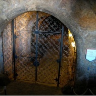 Dobó István Vármúzeum Dobó István Vármúzeum