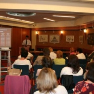 Dobó István Vármúzeum Dobó István Vármúzeum